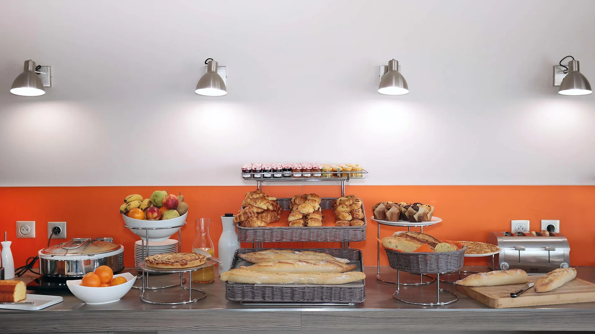 Best Western Linko Aubagne Francia