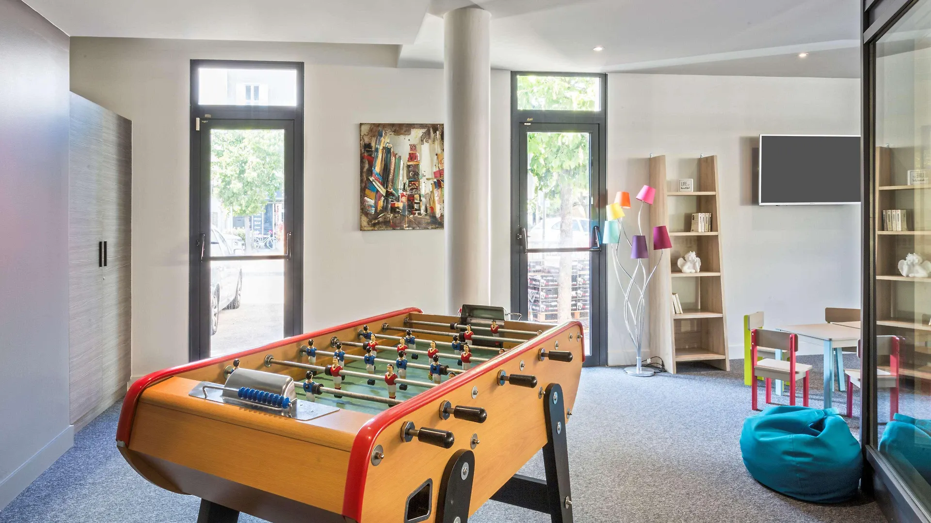 Best Western Linko Aubagne
