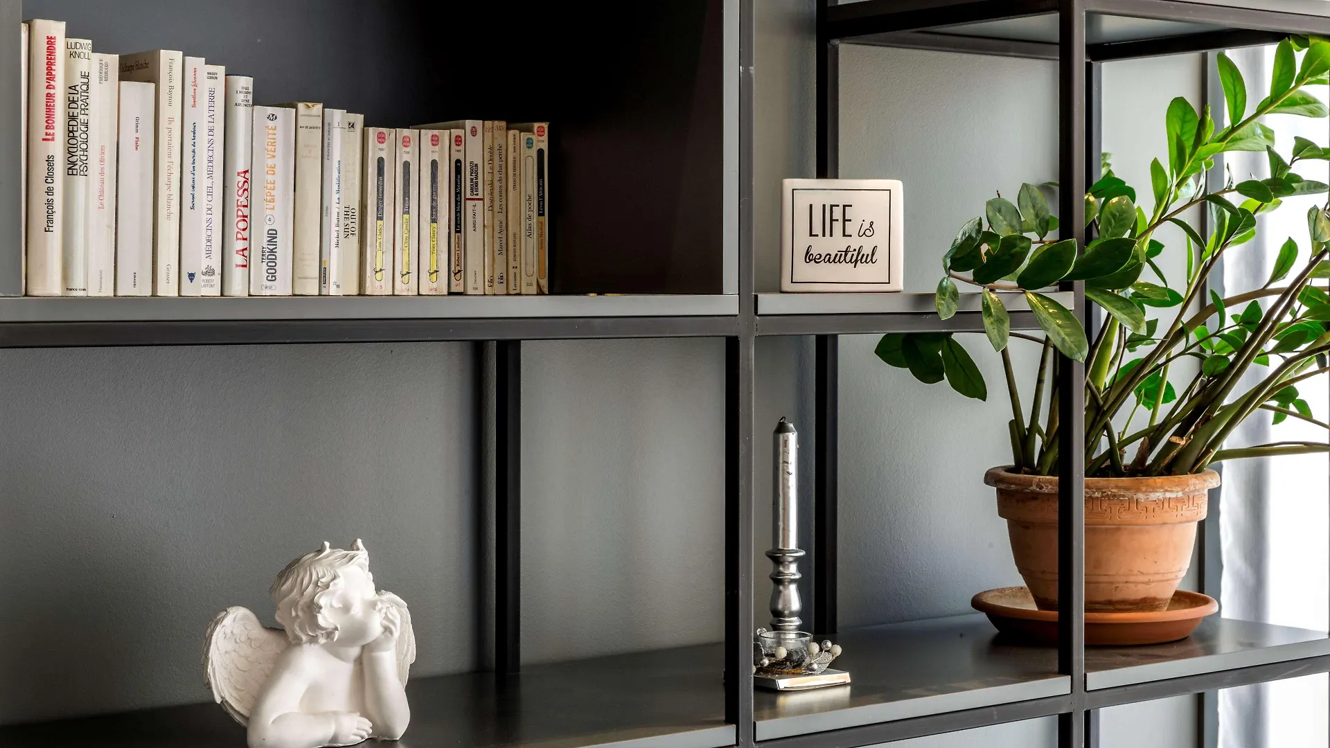 Best Western Linko Aubagne