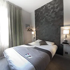 albert-elisabeth.hotels-rhonealpes.com/