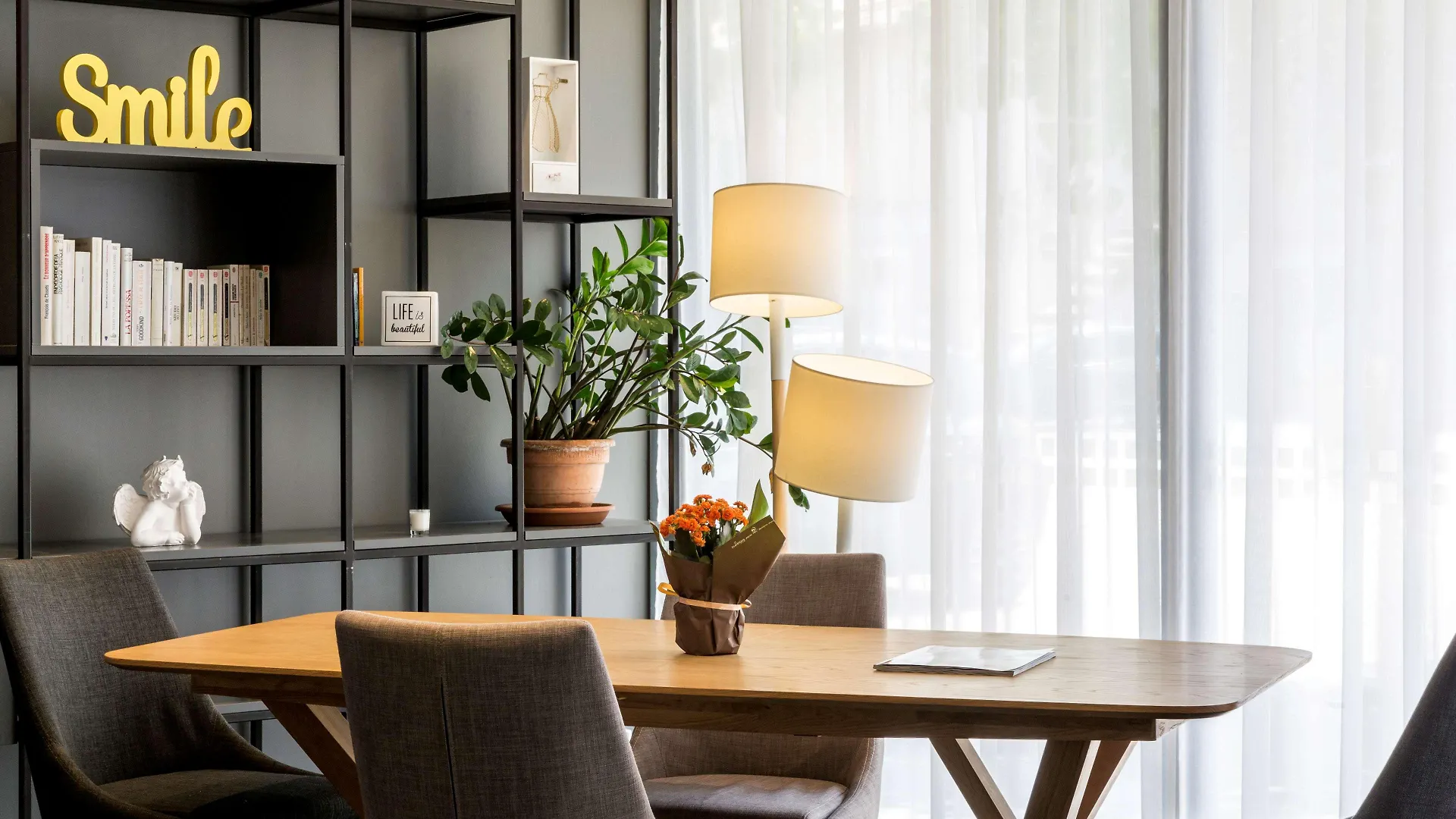 Best Western Linko Обань 4*,