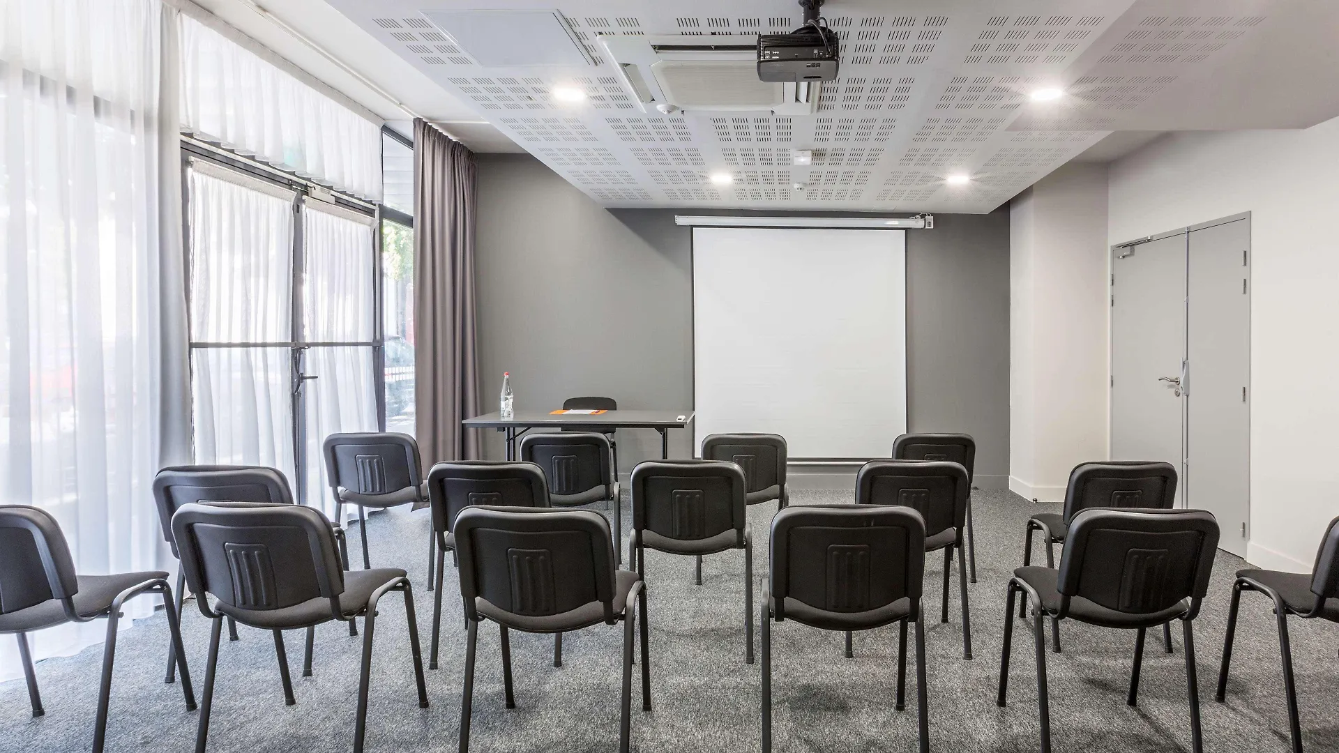 Hotel Best Western Linko Aubagne