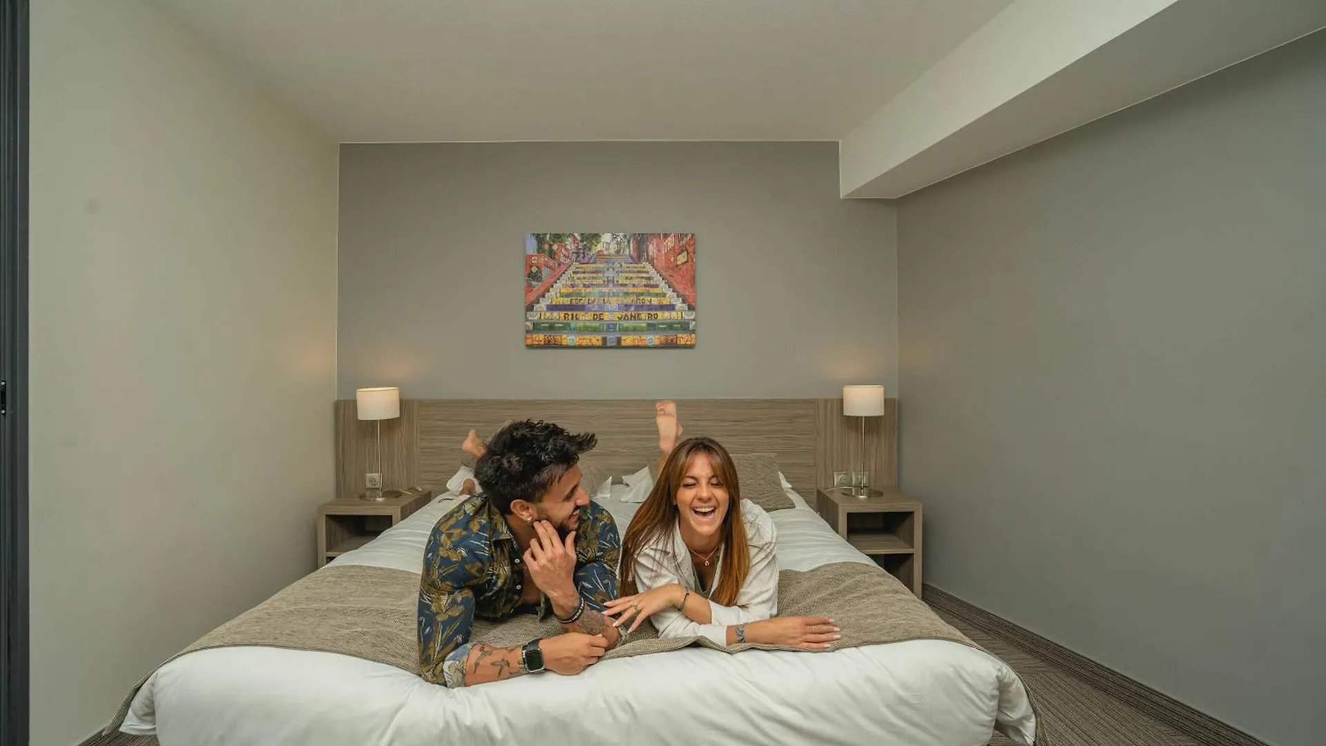 Best Western Linko Aubagne 4*,  France